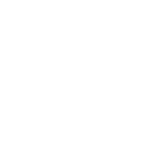 Students